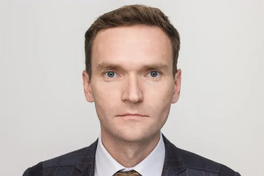 MK体育手机客户端