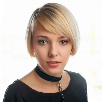 MK体育手机客户端 手机应用