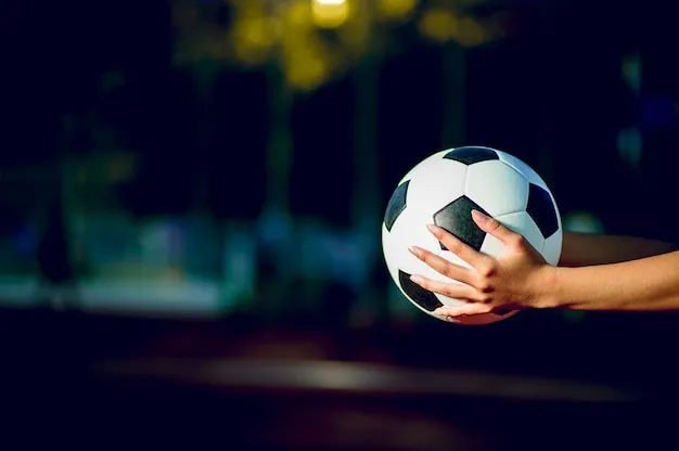 NBA球员精彩瞬间