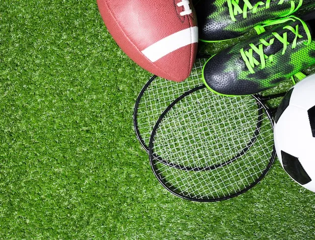 MK体育 赛事直播界面